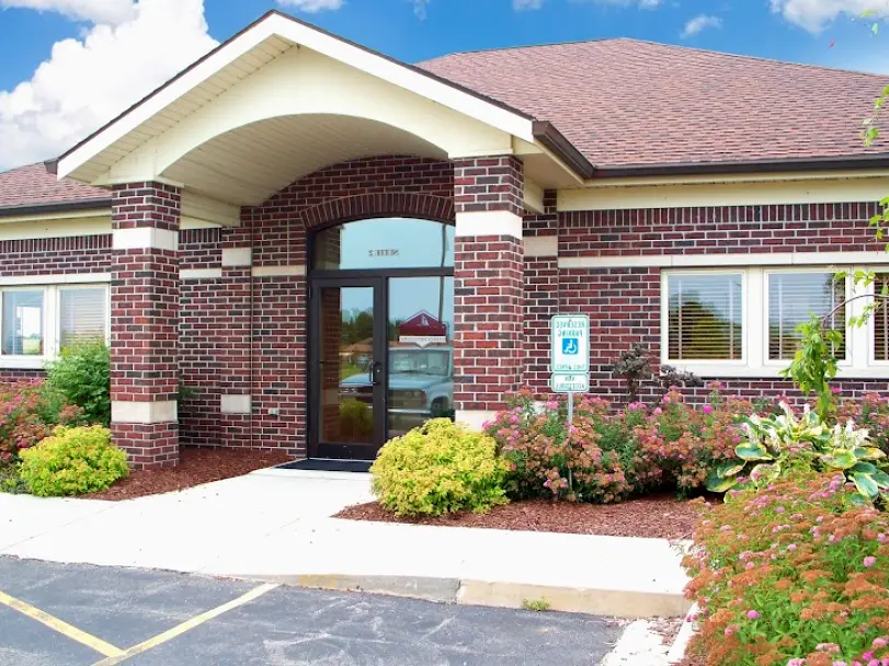 Delavan Family Dentistry