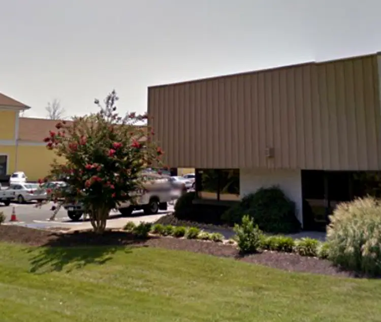 Dental Associates-W Knoxville