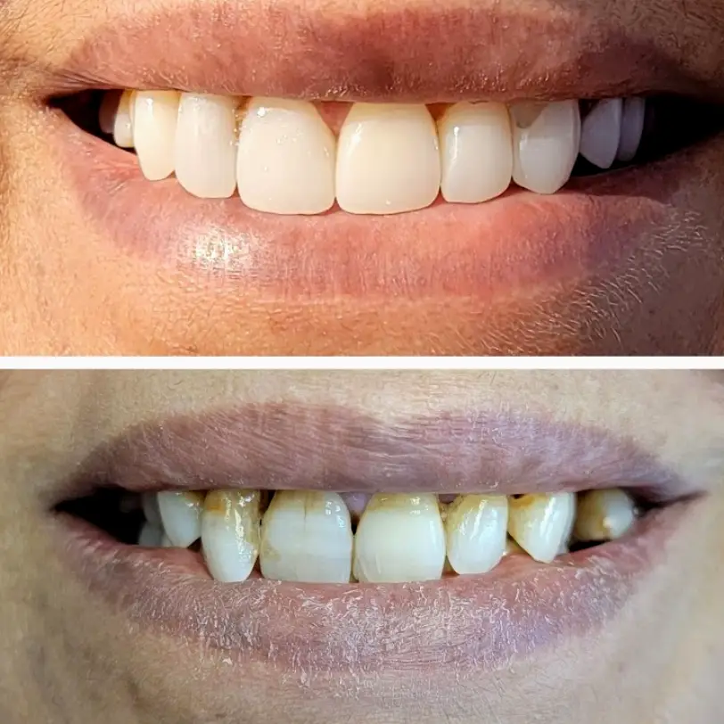 Dorchester Smile Studio