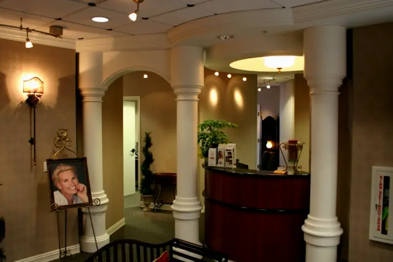 Dr. Gary L. Thiele, DDS - Dental Implants Turlock CA