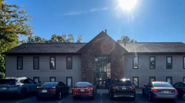 Edison Dental Arts