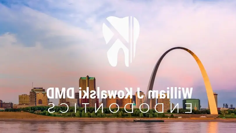 Fenton William J. Kowalski, DMD, MS LLC