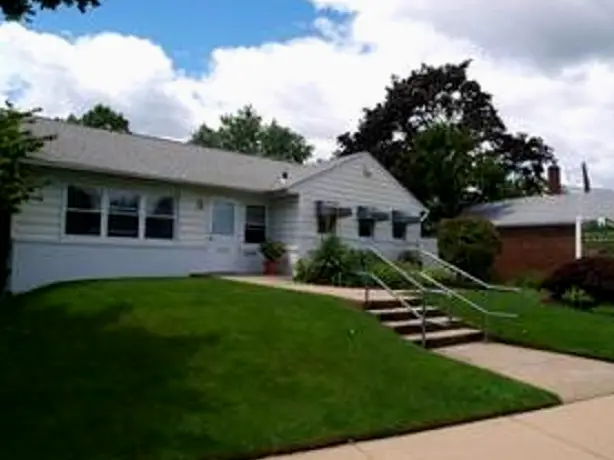 Floral Park A&E Dental