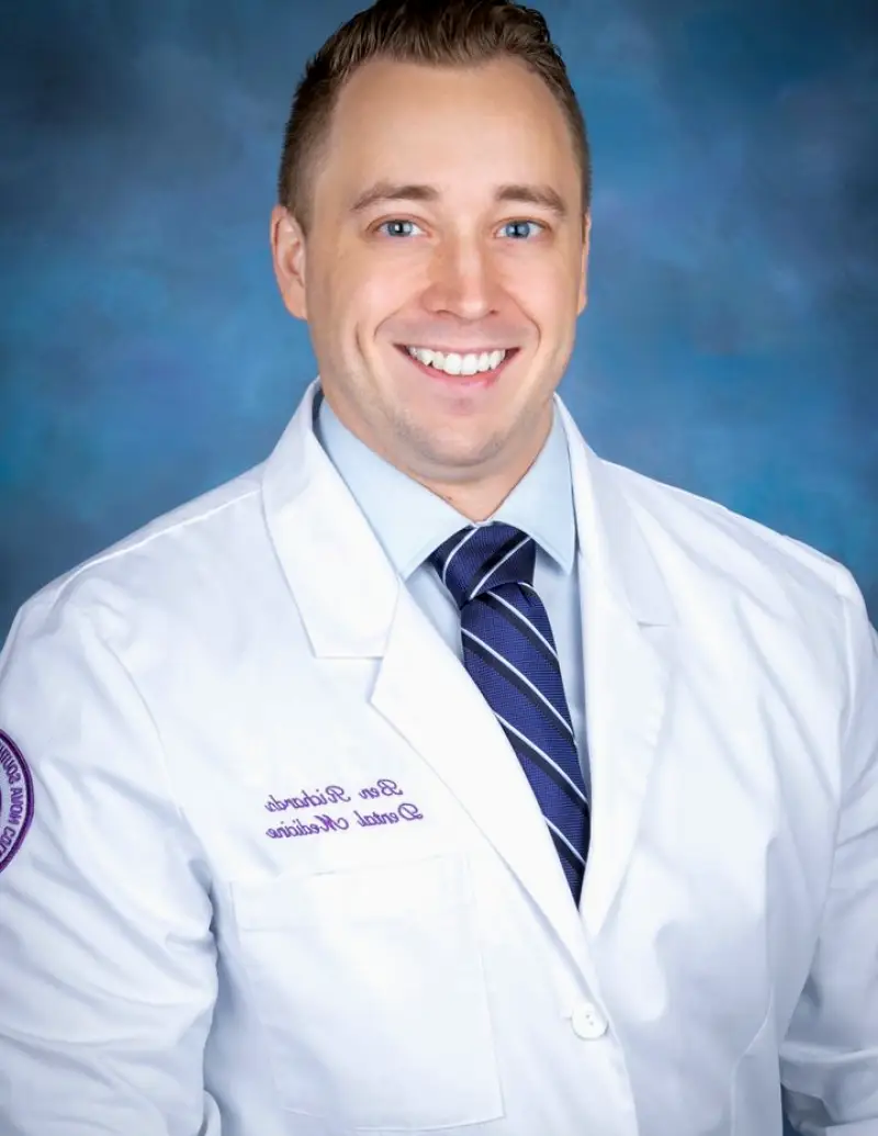  Fort Myers Zenith Dental