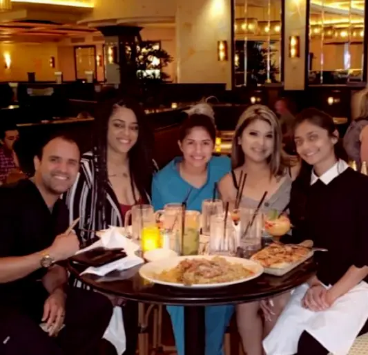 Haltom City Admire Dental
