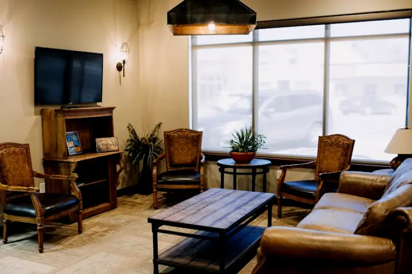 Hector Westfield Dental