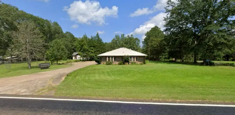 Hemphill Sabine Dental , BretSauer, DDS