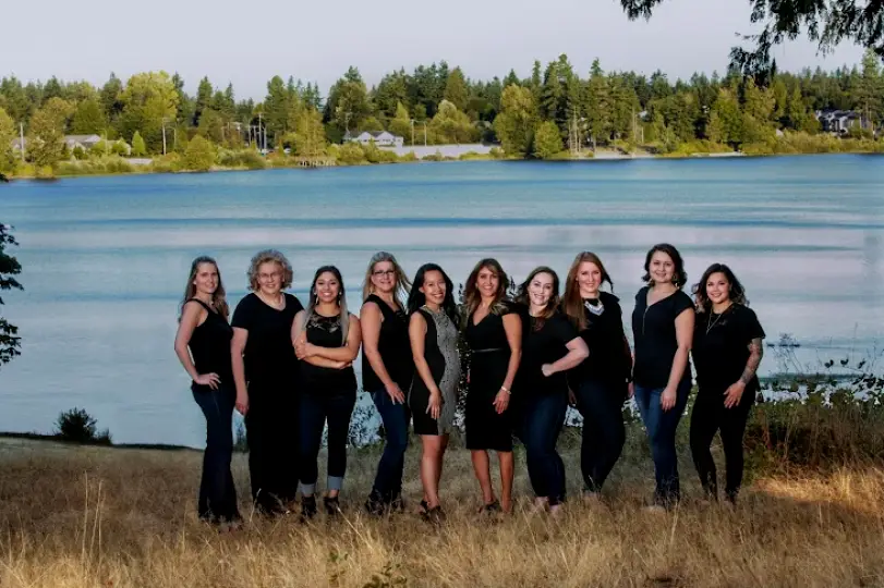 Icon Dental Center Everett