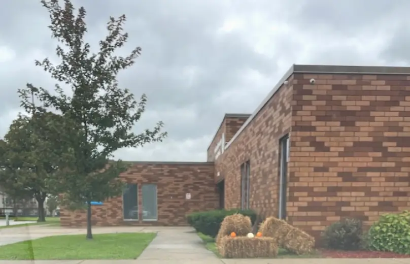 Inkster Western Wayne Family Health Centers