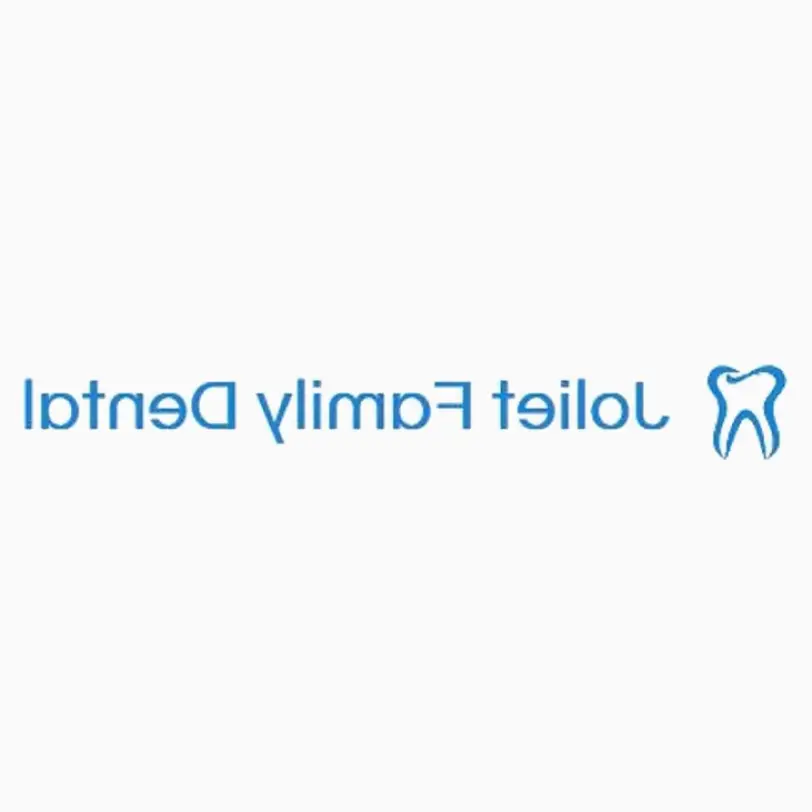 Joliet Family Dental