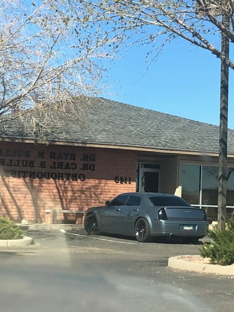Kingman Bullen Orthodontics