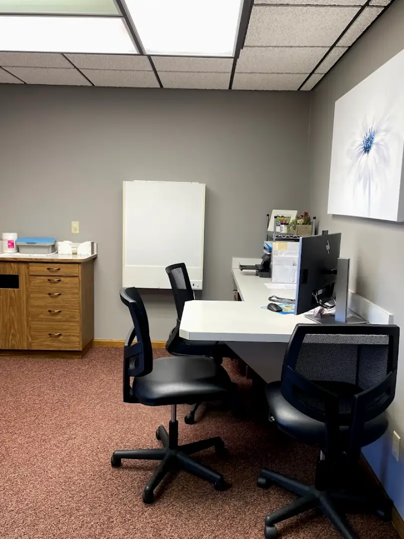 La Porte Fryar Orthodontics