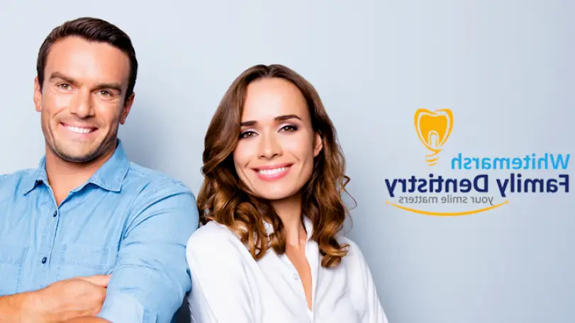 Lafayette Hill Whitemarsh Family Dentistry