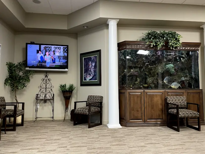  Las Vegas Thomas Kintonis DDS