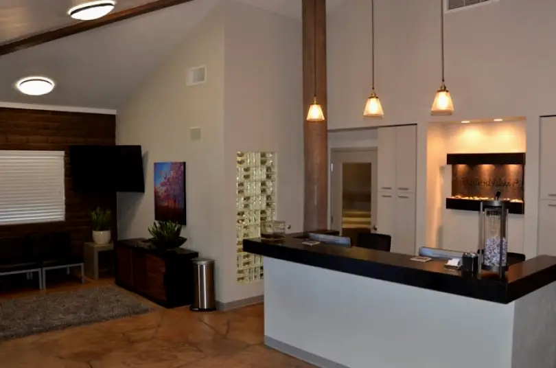 Marana Gladden Farms Family Dentistry
