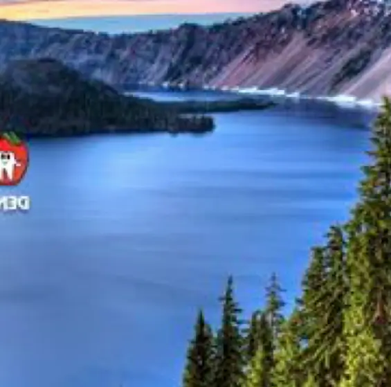 Medford ADC Dental & Denture Clinic, Inc