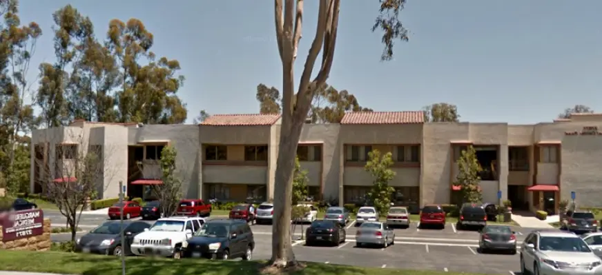  Mission Viejo E. M. Makhoul D.D.S.