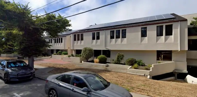  Monterey Dr. Edward Kwiatkowski, DDS