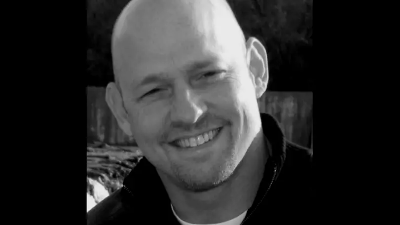 Montgomery Woodforest Fine Dentistry, Michael Gillogly DDS