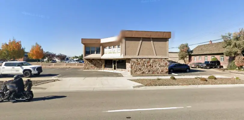 Nampa Club 32 Dental