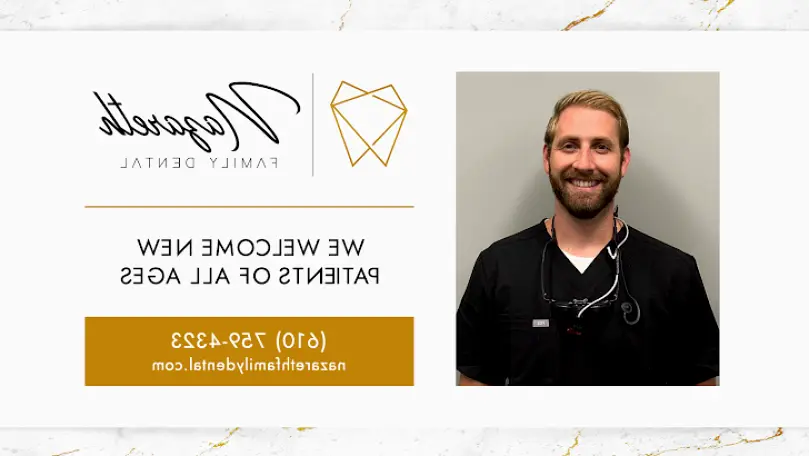 Nazareth Family Dental