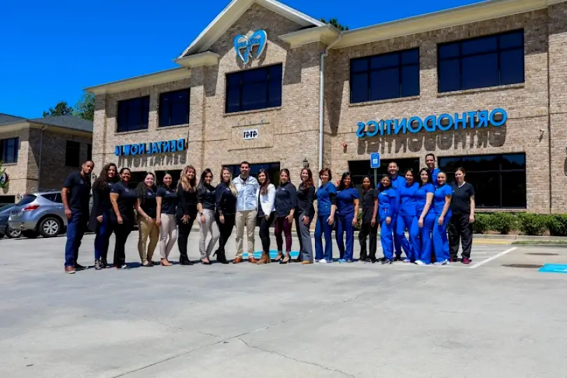 Norcross Dental Now 14