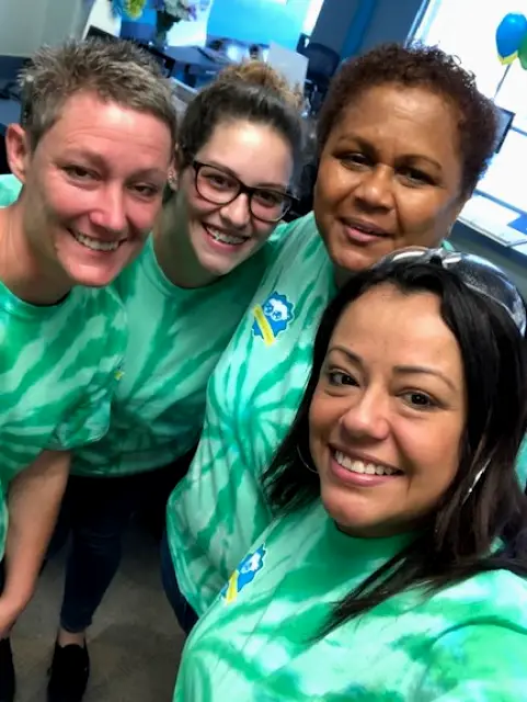 Norfolk Spencer Dental & Braces