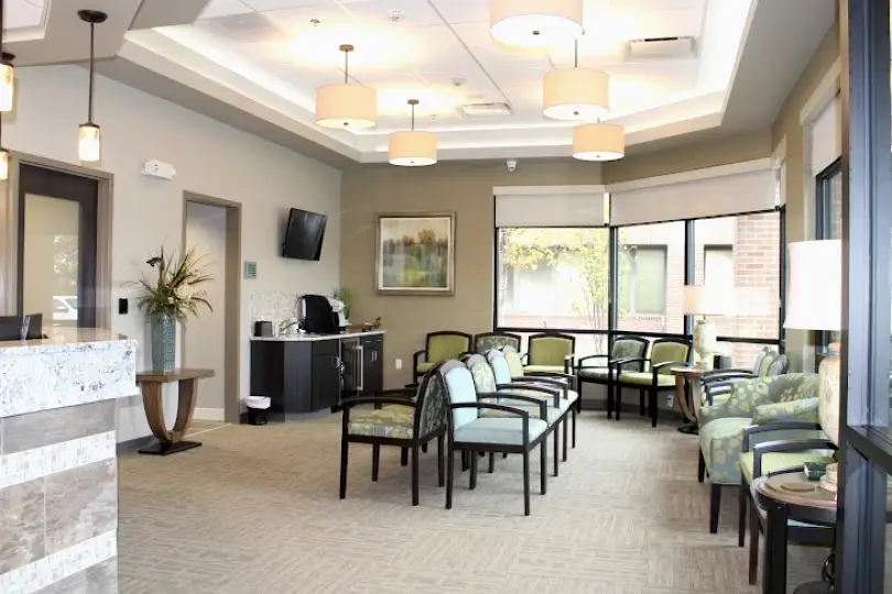 Olathe Great Plains Oral and Maxillofacial Surgery