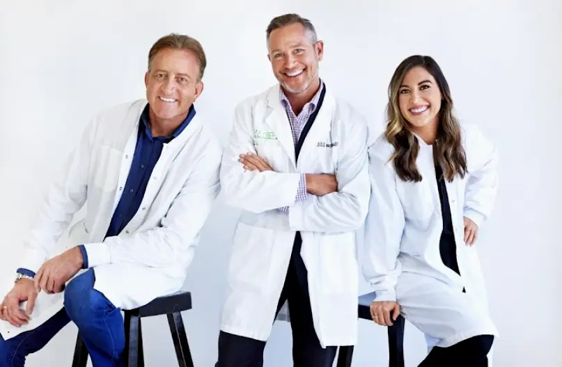 Olathe Ryan Dental