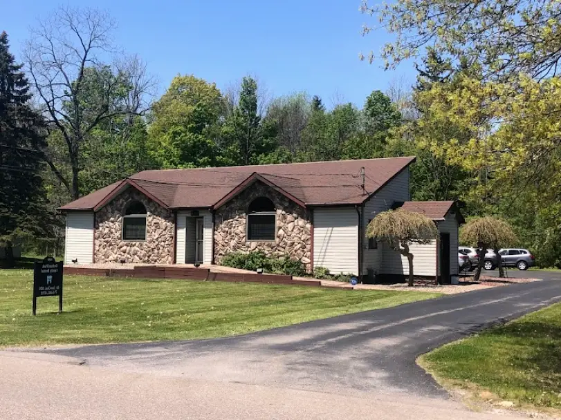 Orchard Park Family Dental
