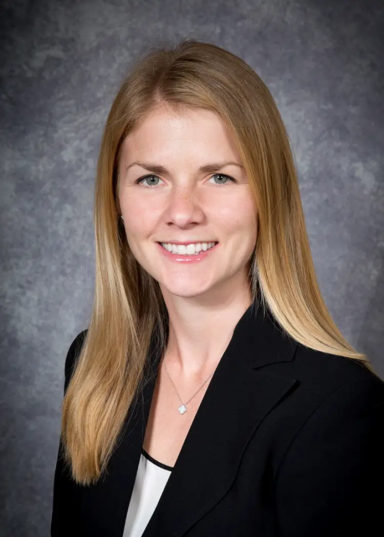 Orchard Park Periodontics