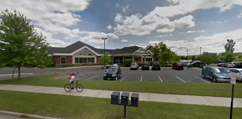 Orono Dental Care: Berg Karl G DDS