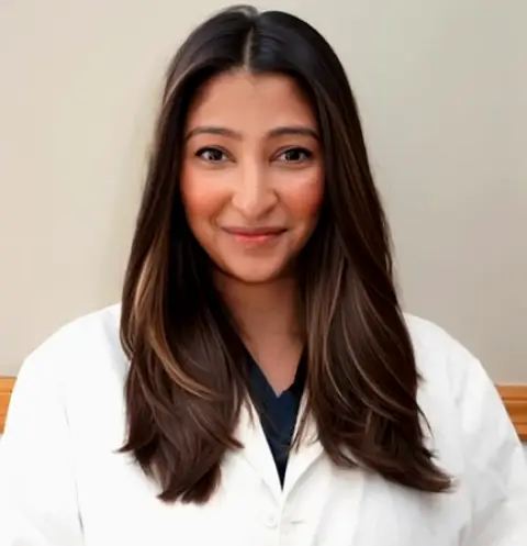 Platinum Dental Group - Bayonne