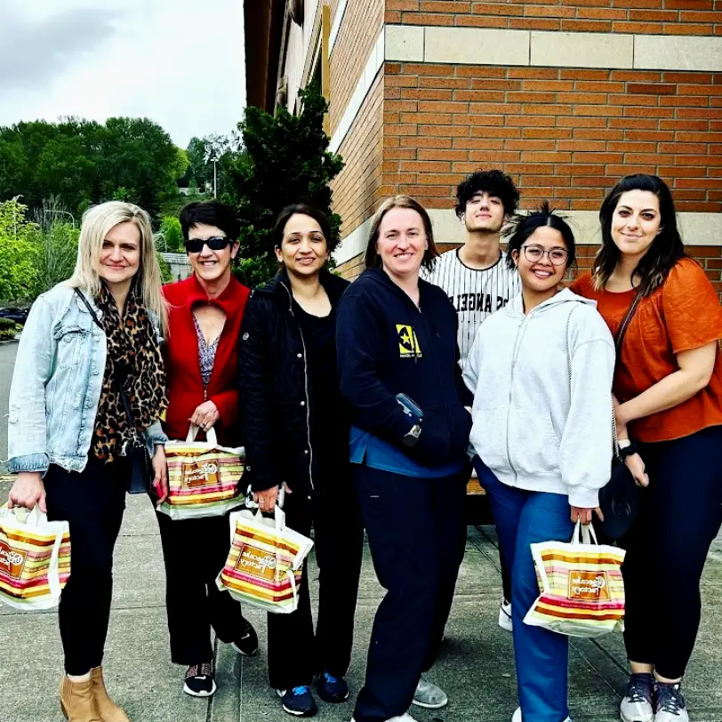 Renton Smile Dentistry