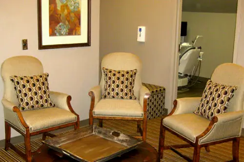 Richboro Bucks County Dental Design
