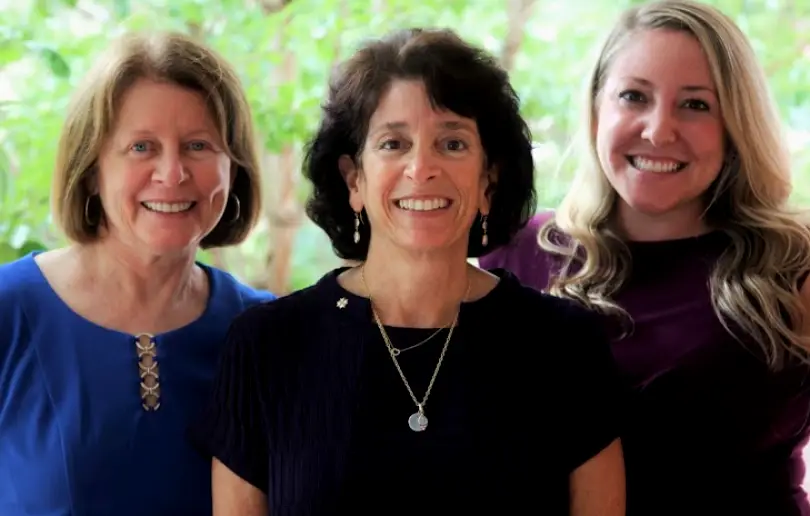Richmond Drs. Miller & Beitz