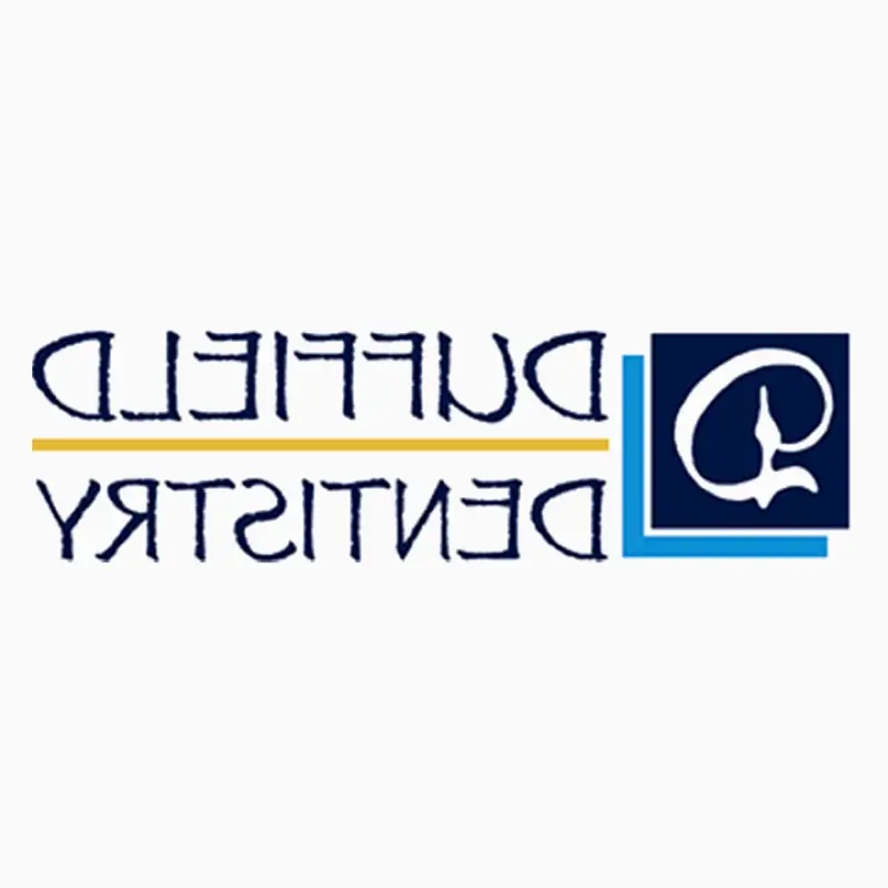Royal Oak Duffield Dentistry