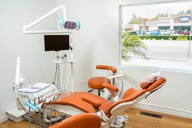 Santee Dental Care