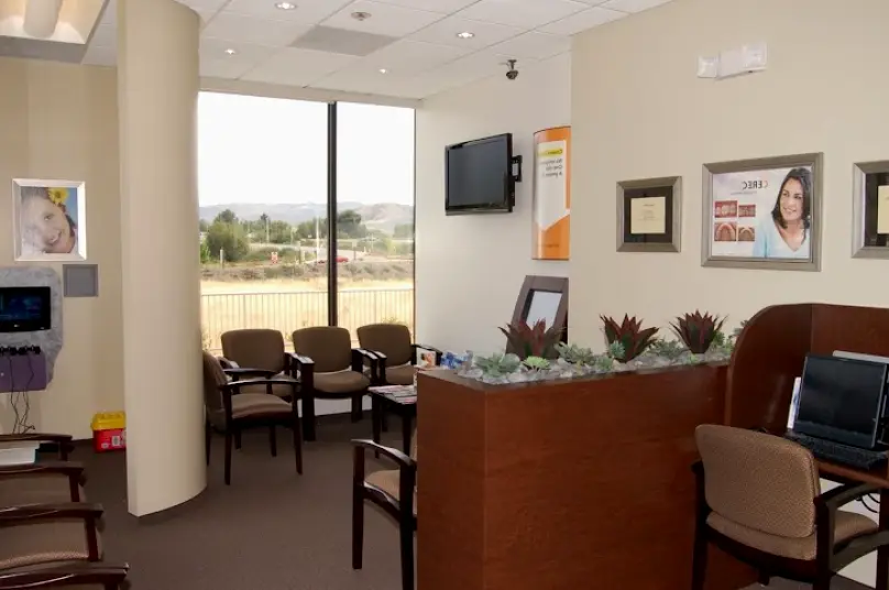 Simi Valley Smiles Dentistry