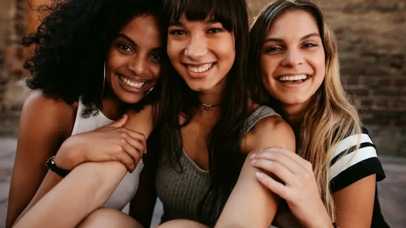 Sparks Legendary Smiles Orthodontics - McCarran