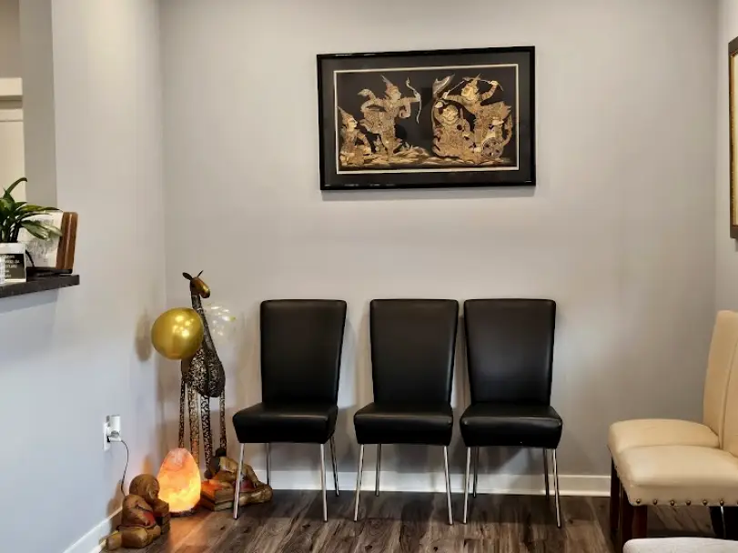 Springfield Gentle Dental Care, PLLC