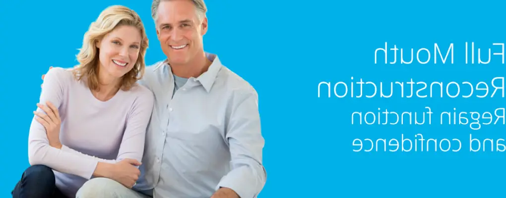 Staten Island Dr. Michael T. Ricciardi, DDS