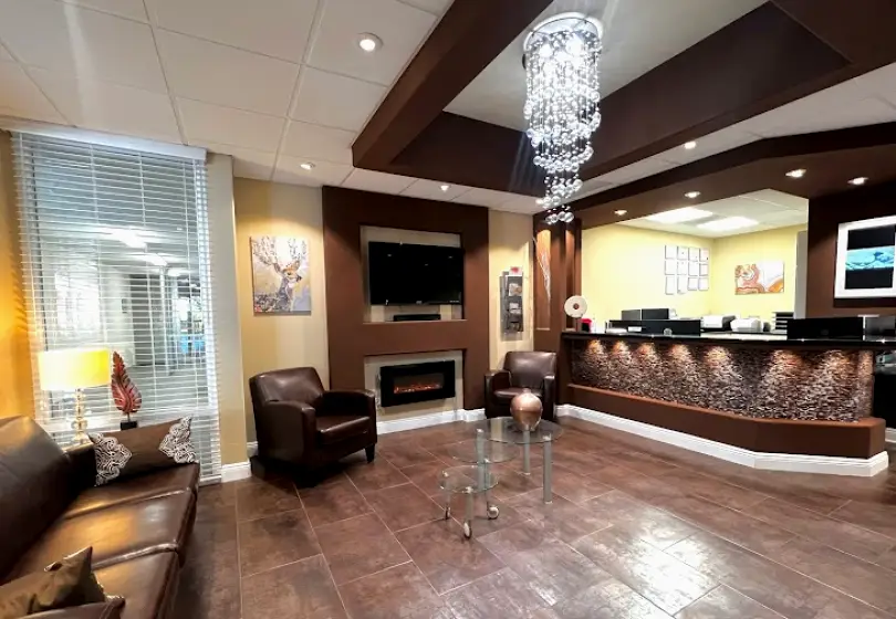 Tustin City Dental