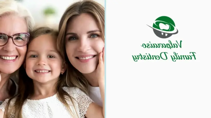 Valparaiso Family Dentistry