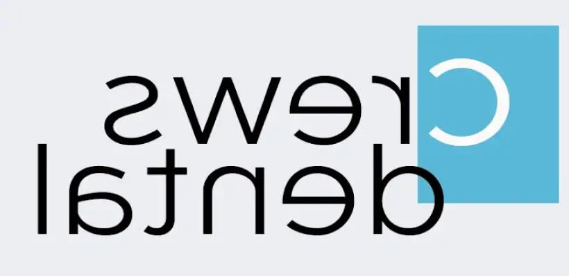 Webster Groves Crews Dental, LLC
