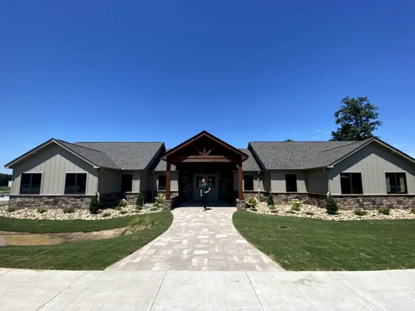 West End Seven Lakes Dentist