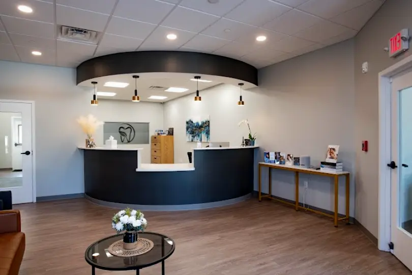 Westborough Family Dental