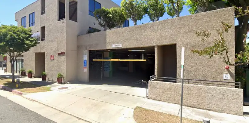 Alhambra Beverly Hills Orthodontics