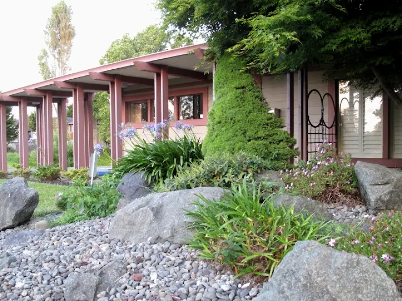 Arcata Jones & Hindbaugh Dental