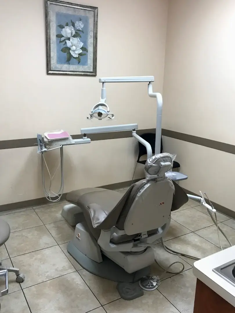 Aurora All Star Dental Clinic